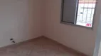 Foto 3 de Apartamento com 2 Quartos à venda, 65m² em Baeta Neves, São Bernardo do Campo