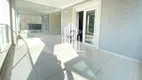 Foto 2 de Casa de Condomínio com 4 Quartos para venda ou aluguel, 695m² em Alphaville, Santana de Parnaíba