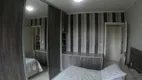 Foto 16 de Apartamento com 2 Quartos à venda, 74m² em Cidade Alta, Bento Gonçalves