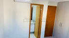 Foto 10 de Apartamento com 3 Quartos à venda, 96m² em Jardim Paulista, Ribeirão Preto