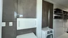 Foto 26 de Apartamento com 3 Quartos à venda, 105m² em Vila Rosa, Novo Hamburgo