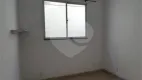 Foto 5 de Casa com 3 Quartos à venda, 92m² em Campo Grande, Rio de Janeiro