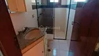 Foto 19 de Sobrado com 4 Quartos à venda, 234m² em Taquaral, Campinas