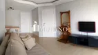 Foto 2 de Apartamento com 2 Quartos à venda, 98m² em Ipiranga, São Paulo