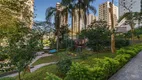 Foto 45 de Apartamento com 3 Quartos à venda, 107m² em Morumbi, São Paulo