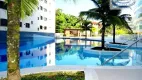 Foto 40 de Apartamento com 3 Quartos à venda, 95m² em Enseada, Guarujá