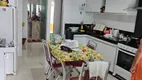 Foto 8 de Casa com 3 Quartos à venda, 200m² em Setor Residencial Leste, Brasília