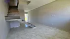 Foto 5 de Casa com 2 Quartos à venda, 79m² em Jardim Simus, Sorocaba