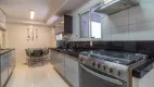 Foto 25 de Apartamento com 4 Quartos à venda, 233m² em Vila Nova Conceição, São Paulo