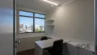 Foto 15 de Sala Comercial à venda, 81m² em Auxiliadora, Porto Alegre