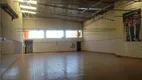 Foto 4 de Ponto Comercial à venda, 400m² em Centro, Bom Jesus dos Perdões