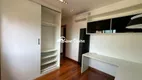 Foto 17 de Apartamento com 4 Quartos para venda ou aluguel, 152m² em Santana, São Paulo