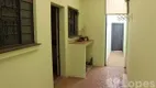 Foto 20 de Casa com 3 Quartos à venda, 150m² em Botafogo, Campinas