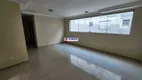 Foto 2 de Apartamento com 3 Quartos para alugar, 85m² em Paquetá, Belo Horizonte