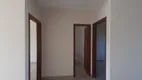 Foto 16 de Casa com 2 Quartos à venda, 60m² em Capela Velha, Araucária