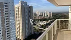 Foto 7 de Apartamento com 3 Quartos à venda, 81m² em Vivendas Do Arvoredo, Londrina