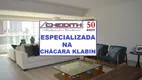 Foto 3 de Apartamento com 3 Quartos à venda, 271m² em Chácara Klabin, São Paulo