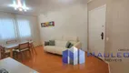 Foto 32 de Apartamento com 2 Quartos à venda, 68m² em Vila Regente Feijó, São Paulo