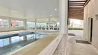 Foto 25 de Casa de Condomínio com 3 Quartos à venda, 330m² em Jardim Cristal, Aparecida de Goiânia