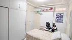 Foto 13 de Casa com 4 Quartos à venda, 130m² em Cambeba, Fortaleza