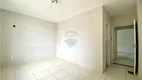 Foto 7 de Apartamento com 4 Quartos à venda, 280m² em Batista Campos, Belém