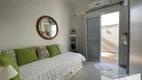 Foto 7 de Casa de Condomínio com 3 Quartos à venda, 164m² em Residencial Village Damha Rio Preto II, São José do Rio Preto