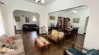 Foto 4 de Casa com 3 Quartos à venda, 258m² em Parque IX de Julho, São Roque