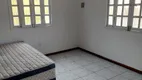 Foto 16 de Casa de Condomínio com 2 Quartos à venda, 160m² em Piatã, Salvador