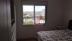 Foto 24 de Apartamento com 3 Quartos à venda, 105m² em Vila Leao, Sorocaba