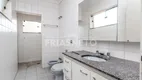 Foto 16 de Imóvel Comercial com 3 Quartos à venda, 216m² em Centro, Piracicaba