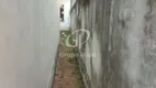 Foto 9 de Casa com 5 Quartos à venda, 200m² em Santo Amaro, São Paulo