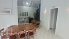 Foto 24 de Apartamento com 3 Quartos à venda, 113m² em Canto da Lagoa, Florianópolis