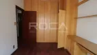 Foto 16 de Casa com 3 Quartos à venda, 194m² em Jardim Acapulco, São Carlos