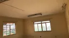 Foto 6 de Sala Comercial para alugar, 80m² em Vila Arens II, Jundiaí