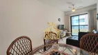 Foto 2 de Apartamento com 2 Quartos à venda, 65m² em Aviação, Praia Grande