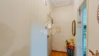 Foto 30 de Apartamento com 3 Quartos à venda, 109m² em Santana, Porto Alegre