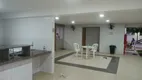 Foto 26 de Apartamento com 3 Quartos à venda, 62m² em Ponto de Parada, Recife