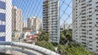 Foto 24 de Apartamento com 3 Quartos à venda, 105m² em Brooklin, São Paulo