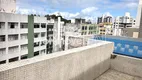 Foto 5 de Cobertura com 6 Quartos à venda, 460m² em Barra, Salvador