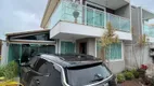 Foto 2 de Casa com 3 Quartos à venda, 140m² em Jardim Mariléa, Rio das Ostras