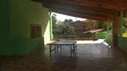 Foto 44 de Fazenda/Sítio com 3 Quartos à venda, 400m² em Parque Maringa, Arujá