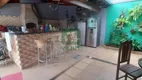 Foto 15 de Ponto Comercial com 4 Quartos à venda, 327m² em Tibery, Uberlândia
