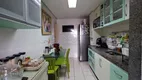 Foto 20 de Apartamento com 5 Quartos à venda, 136m² em Encruzilhada, Recife