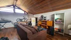 Foto 46 de Casa de Condomínio com 4 Quartos à venda, 420m² em Swiss Park, São Bernardo do Campo