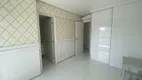 Foto 15 de Apartamento com 4 Quartos à venda, 184m² em Barra, Salvador