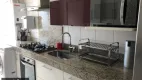 Foto 7 de Apartamento com 3 Quartos à venda, 84m² em Jardim Ana Maria, Jundiaí