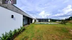 Foto 14 de Casa de Condomínio com 5 Quartos à venda, 536m² em Loteamento Residencial Parque Terras de Santa Cecilia, Itu