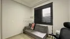 Foto 6 de Apartamento com 3 Quartos à venda, 118m² em Jardim Esplanada, São José dos Campos