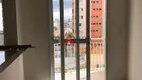 Foto 2 de Apartamento com 2 Quartos à venda, 48m² em Vila Mascote, São Paulo