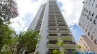 Foto 73 de Apartamento com 6 Quartos à venda, 469m² em Jardim Paulista, São Paulo